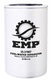 Fuel Filters