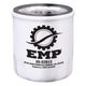 Oil Filters