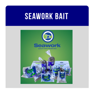 Bait - Seawork