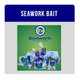 Bait - Seawork