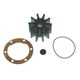 Impellers