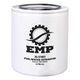 Fuel & Oil Filters