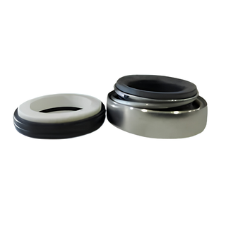 Raw Water Pump Service Kits