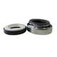 Raw Water Pump Service Kits