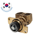 Raw Water Pumps