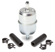 Fuel Filters
