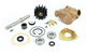 Raw Water Pump Service Kits