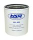 Fuel & Oil Filters