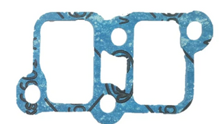 Gaskets & Components