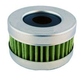 Fuel Filters
