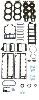 Powerhead Gasket Sets