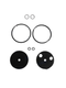 Oil Cooler Kits