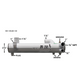Heat Exchangers