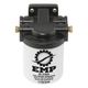 Fuel & Oil Filters