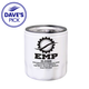Oil Filters
