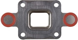 Mercruiser Elbow & Riser Gaskets