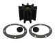 Impellers