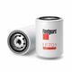 Oil Filters