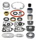 Rebuild Kit