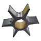 Impellers