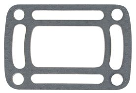 OMC/Volvo Elbow & Riser Gaskets