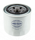 Oil Filters