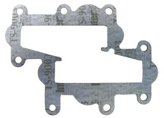 Powerhead Gaskets