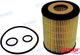 Oil Filters