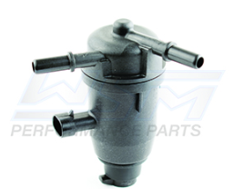 Fuel Filters