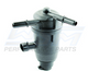 Fuel Filters