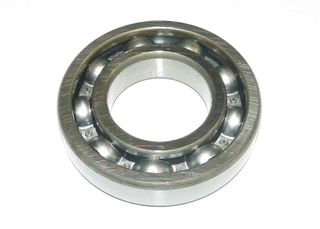 Bearings