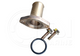 V Clamps, Mats, Hose Tails & Accessories