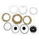 Impellers