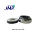 Mechanical Seals