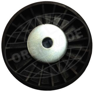 Idler Pulley