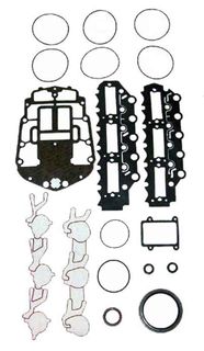 Powerhead Gasket Sets