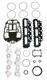 Powerhead Gasket Sets