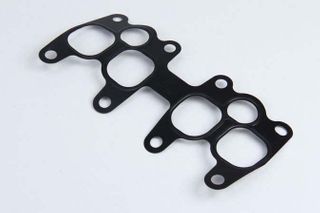 Manifold & Elbow Gaskets