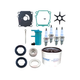 Service Kits