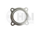 Elbow, Riser & Turbo Gaskets