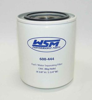 Fuel Filters