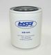 Fuel Filters