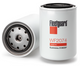 Coolant Filters