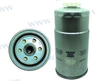 Fuel Filters