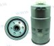 Fuel Filters