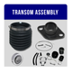 Transom Assembly Parts