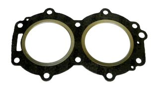 Outboard Head Gaskets