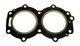 Outboard Head Gaskets