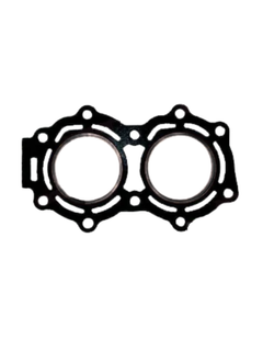 Outboard Head Gaskets