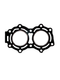 Outboard Head Gaskets